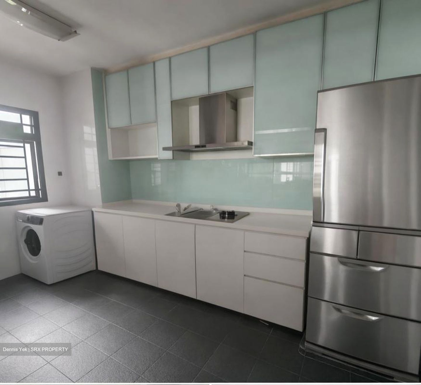 Blk 91 Commonwealth View (Queenstown), HDB 4 Rooms #521786861